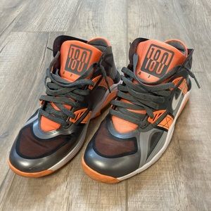 Nike Air 180 Lunar Trainer SC Men - Size 9